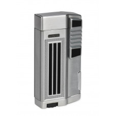 Зажигалка Lotus L-5510 (шт.)